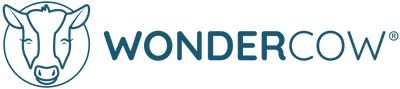 WonderCow