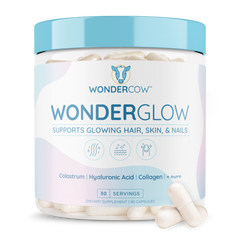 WonderGlow
