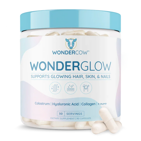 WonderGlow