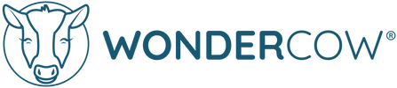 WonderCow Nutrition