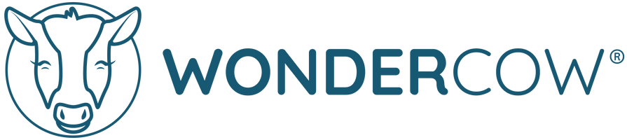 WonderCow
