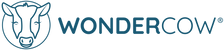 WonderCow Nutrition