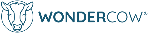WonderCow Nutrition