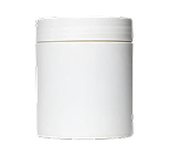 Typical colostrum