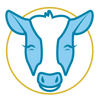 logo of WonderCow Nutrition