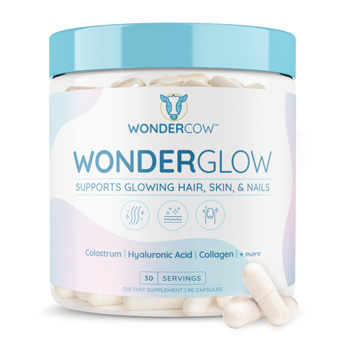 WonderGlow