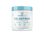 Colostrum Powder
